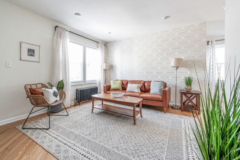 Foto principal - 28 Netherwood Pl