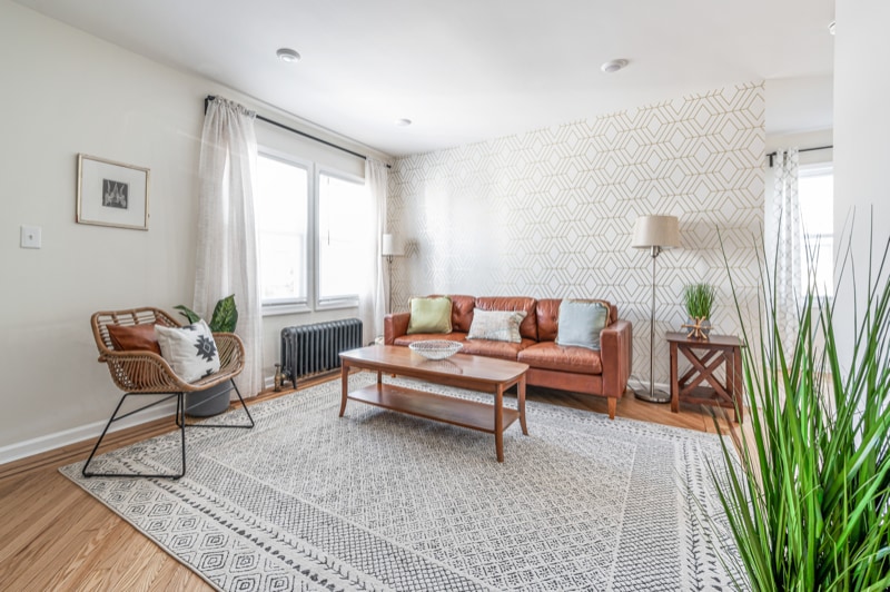 Primary Photo - 28 Netherwood Pl