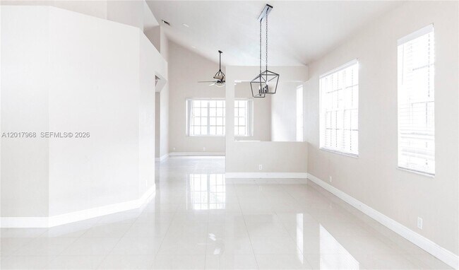 Foto del edificio - 1118 Hickory Way