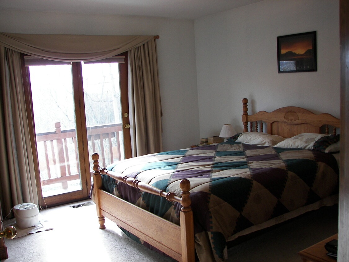 9636 Etolin Cir, Anchorage, AK 99577 House for Rent in Anchorage, AK