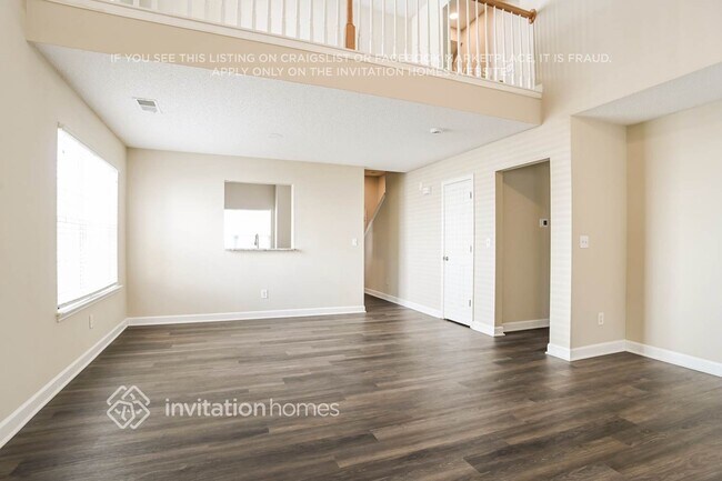 Foto del edificio - 6239 Day Lilly Ln