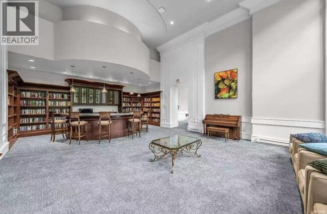Building Photo - 6837 Station Hill Dr