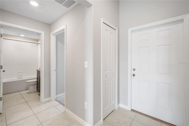 Foto del edificio - 10390 Scarlet Skimmer Dr