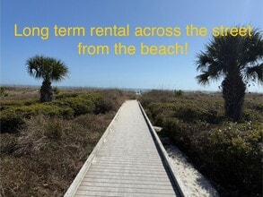 Building Photo - 26 S Forest Beach Dr