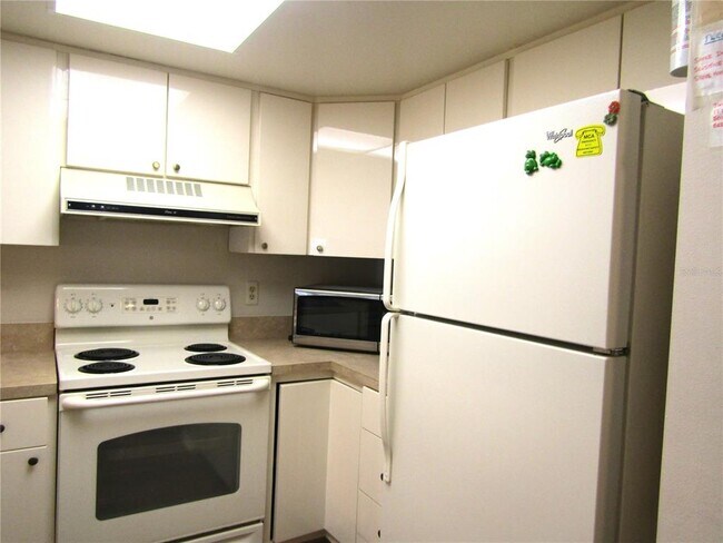 Foto del edificio - 4632 Ringwood Meadow