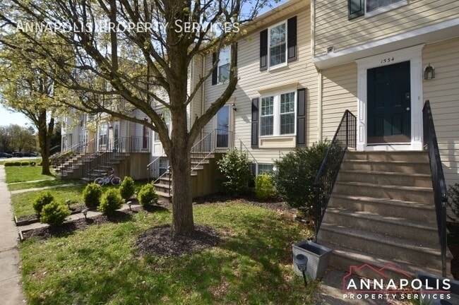Building Photo - 1536 falstone lane