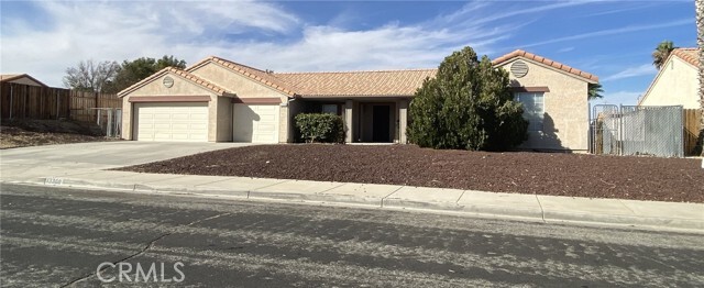 Foto principal - 13368 Desert Primrose Ln