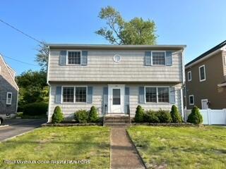 Primary Photo - 610 Atlantic Ave
