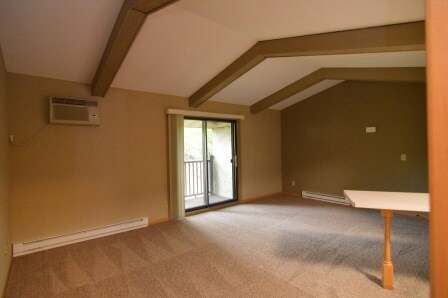 Primary Photo - 709 McCormick Ave