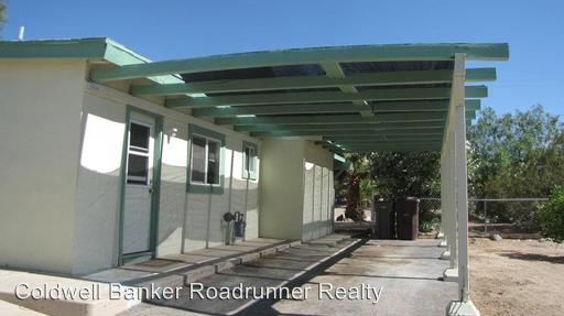 Building Photo - 74835 Alta Loma Dr