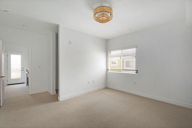 Foto del edificio - 2974 Ripple Pl