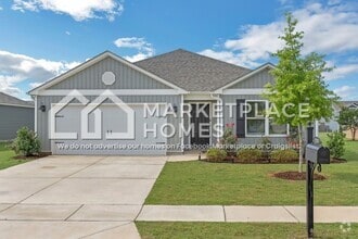 Building Photo - 7229 Dowery Dell Wy