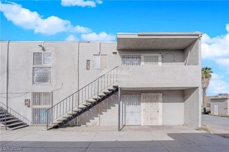 Building Photo - 1308 N 22nd St