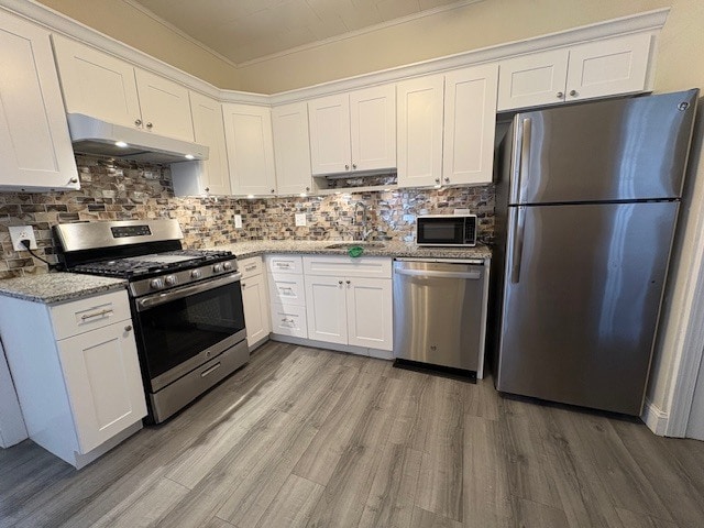 Photo - 4941 Darrah St Townhome