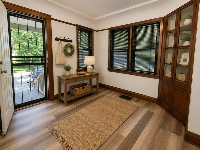 Foto del edificio - 1025 S 62nd St
