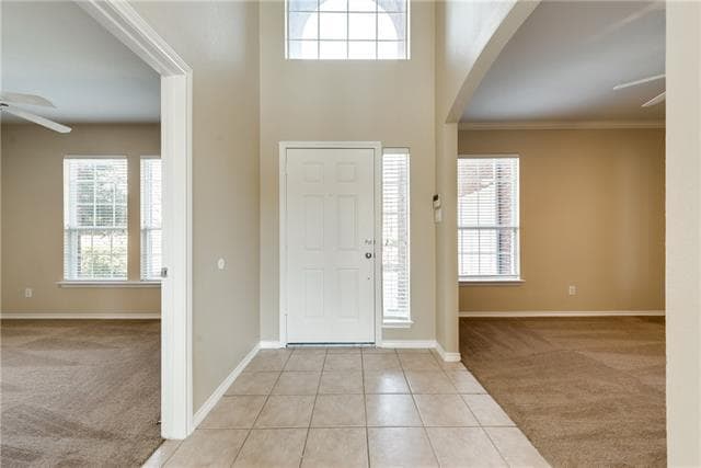 Foto del edificio - 7621 Chadwick Dr