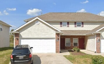 Building Photo - 7461 Arratt Ct