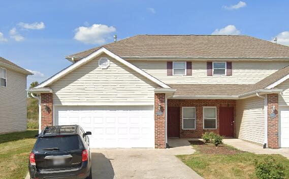 Primary Photo - 7461 Arratt Ct