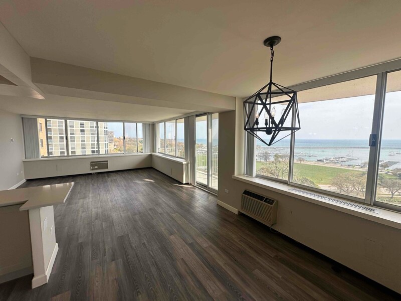 Foto principal - 1626 N Prospect Ave