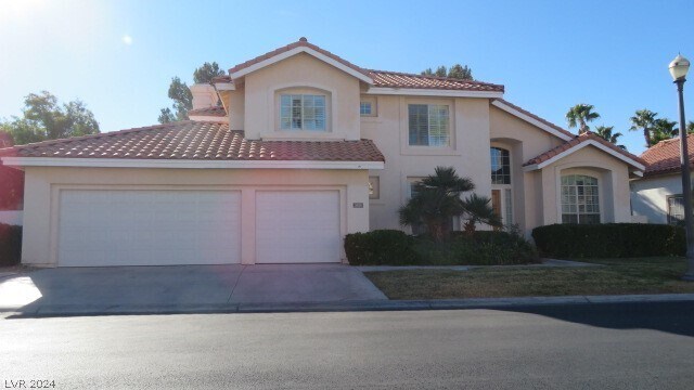 Primary Photo - 2925 Sunstone St