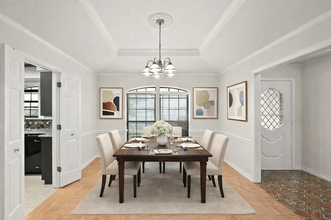 Photo - 10135 Rita Rd House