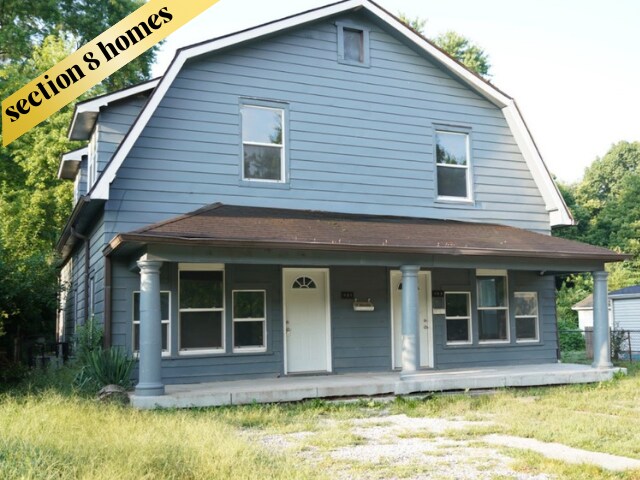 Primary Photo - 151 Bakemeyer St