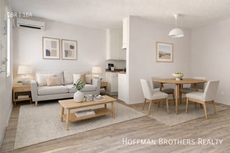 Building Photo - 1822 Colby Ave