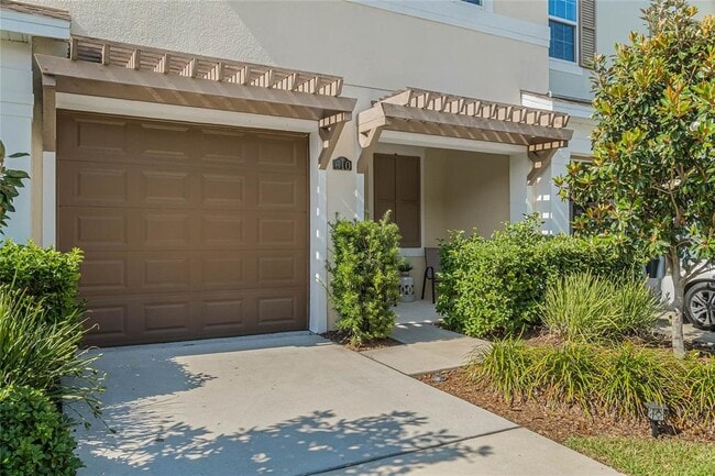 Building Photo - 610 Fortanini Cir
