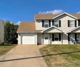 Building Photo - 4513-4515-4515 Rice Rd