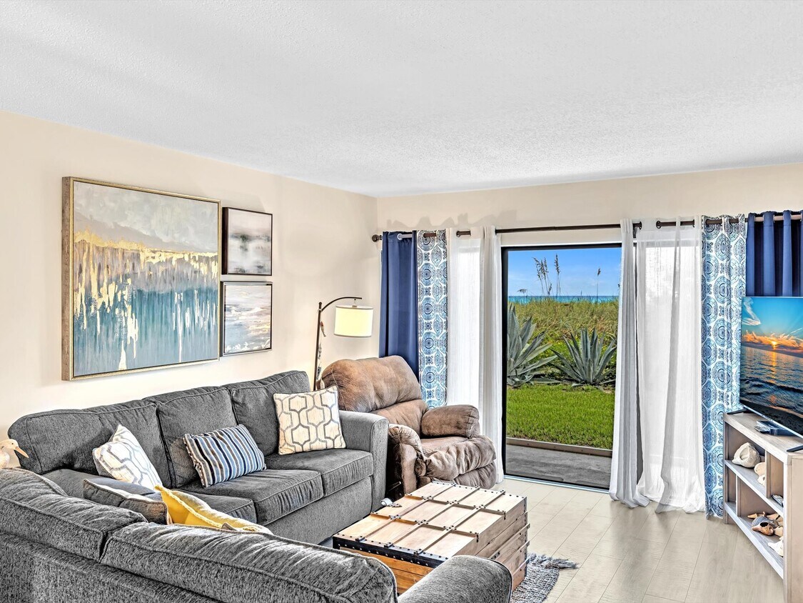 Photo - 10310 S Ocean Dr (Jensen Beach, FL)