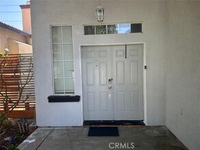 Building Photo - 16165 Windcrest Dr