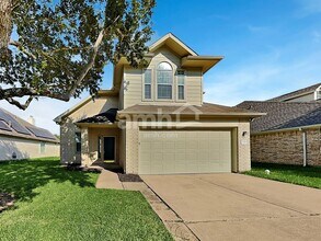 Building Photo - 3927 Dogwood Bough Ln