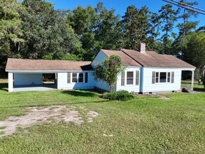 Building Photo - 101 Myrtle Dr