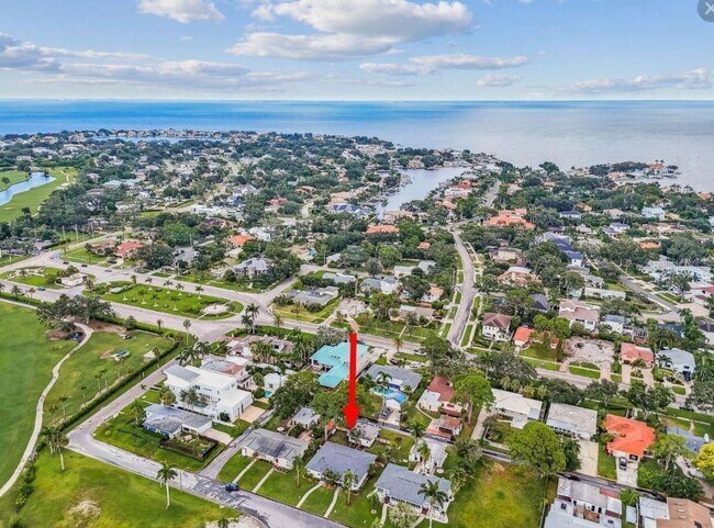 Foto del edificio - 275 Mateo Way NE