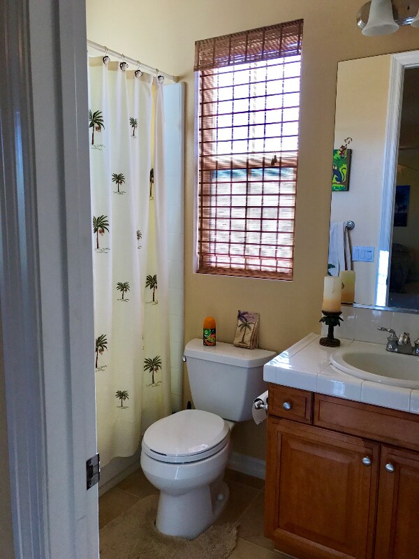 Foto del edificio - 5252 Amber View Point