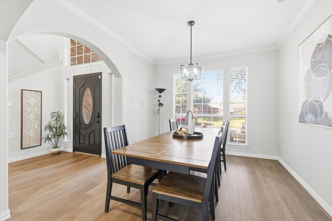 Foto del edificio - 2008 Vista Dr