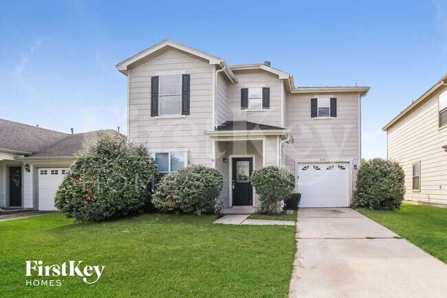 Foto del edificio - 8126 Liberty Point Ln