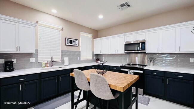 Foto del edificio - 4733 W Fremont Rd.