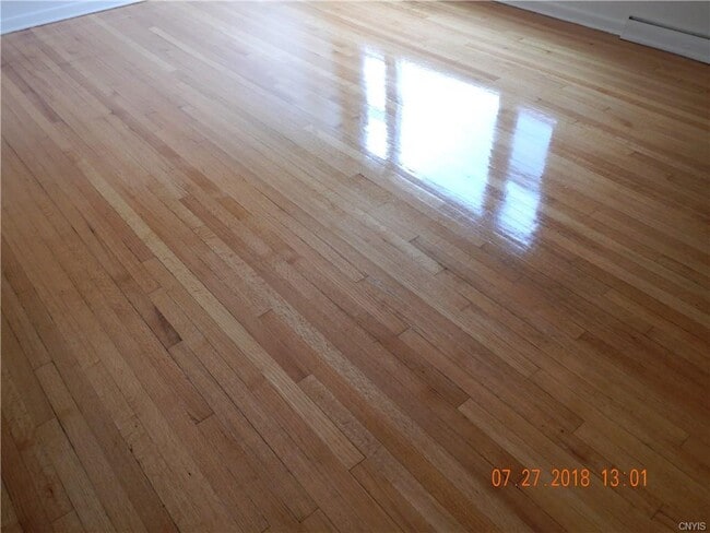 Building Photo - 1264 Westcott St