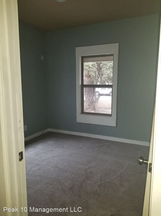 Foto del edificio - 2 br, 1 bath House - 249 N Millwood