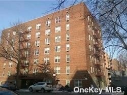 Primary Photo - 41-07 Bowne St
