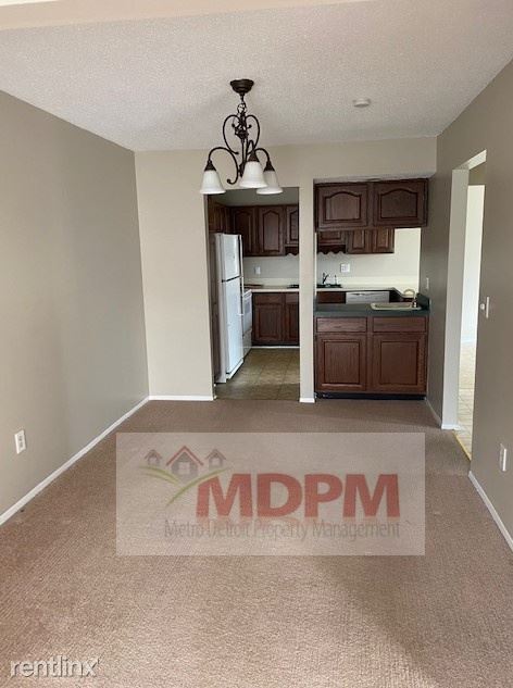 Foto del edificio - 3 br, 2.5 bath Condo - 20909 W Glen Haven Cir