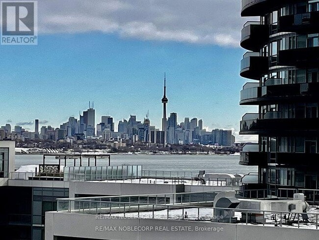 Building Photo - 38 Annie Craig Dr