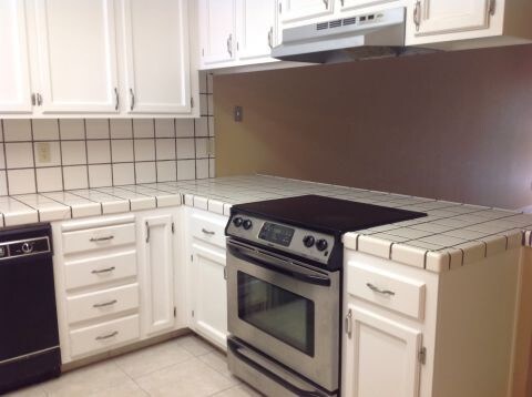 Foto del edificio - 4081 Dale Rd