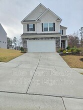 Building Photo - 18022 Stark Wy