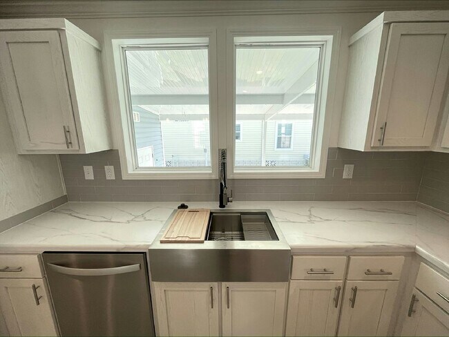Foto del edificio - 34857 Robins Song Rd