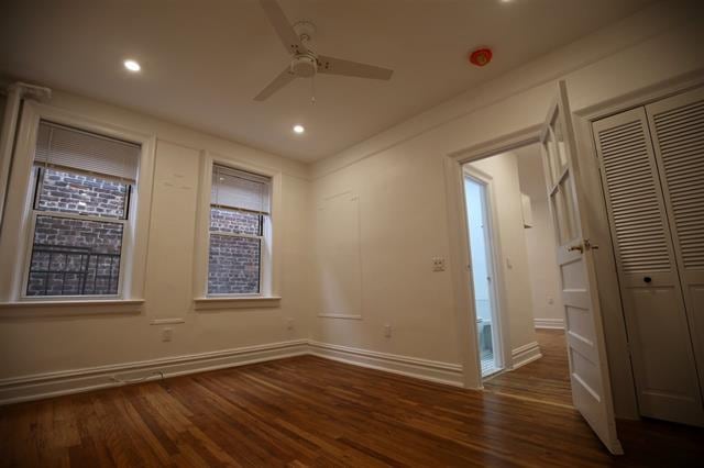Building Photo - 311 79th St