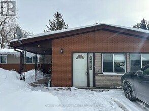 Building Photo - 45-45 Orma Dr