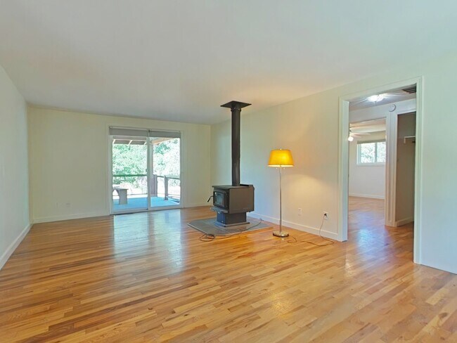 Foto del edificio - 2 Bedroom House ~ Albany ~ Pet Friendly