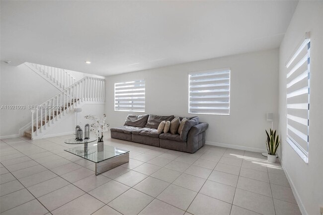 Building Photo - 21189 SW 127th Ct